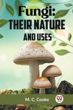 Fungi af C. Cooke M.
