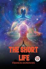The Short Life af Donovan Francis