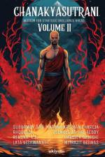 Chanakyasutrani Volume II af Subhamoy Das