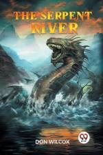 The Serpent River af Wilcox Don