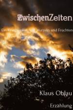 ZwischenZeiten af Klaus Ohlau