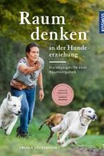 Raumdenken® in der Hundeerziehung af Ursula Löckenhoff