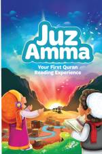 Juz Amma af Learning Roots