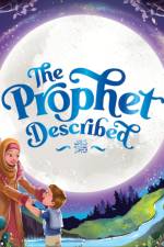 The Prophet Described (2nd edition) af Zaheer Khatri