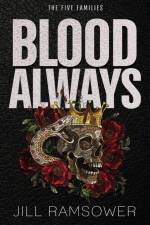Blood Always af Jill Ramsower
