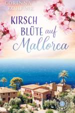Kirschblüte auf Mallorca af Corinna Kohfink