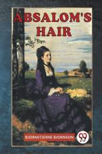 Absalom's Hair af Bjornson Bjornstjerne