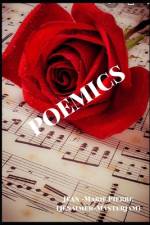 Poemics af Jean-Marie Pierre