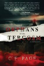 Orphans of the Atercosm af C. F. Page