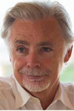 Juniper's Christmas af Eoin Colfer