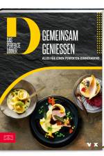 Das perfekte Dinner (Bd. 3)
