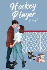 Hockey Player