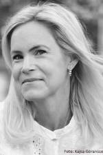Wiedersehen in Stockholm af Anna Lönnqvist
