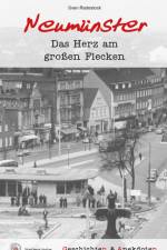 Geschichten und Anekdoten aus Neumünster af Sven Radestock