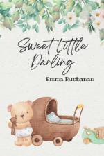 Sweet Little Darling af Emma Buchanan