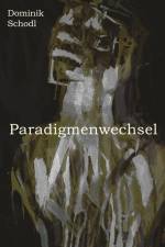Paradigmenwechsel af Dominik Schodl