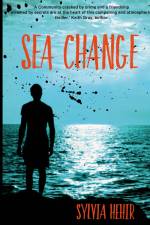 Sea Change af Sylvia Hehir