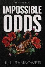 Impossible Odds