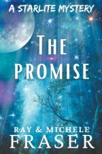 The Promise af Ray Fraser