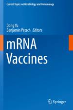 mRNA Vaccines af Benjamin Petsch