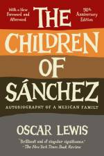 The Children of Sanchez