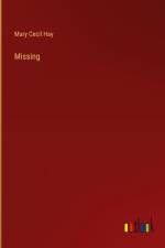 Missing
