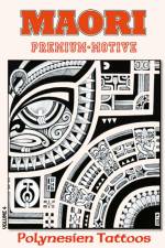 Maori Vol.4 - Premium-Motive