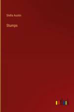 Stumps