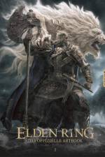 Elden Ring - Das offizielle Artbook 01 af FromSoftware