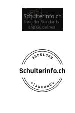 Shoulder-Info af Giorgio Tamborrini