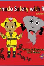 Tornado Safety with Roy af E. Moore