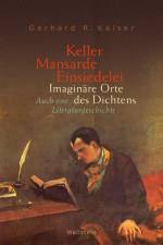 Keller - Mansarde - Einsiedelei af Gerhard R. Kaiser