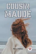 Cousin Maude af J. Holmes Mary