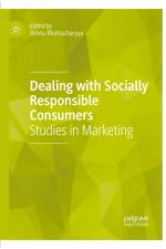 Dealing with Socially Responsible Consumers af Jishnu Bhattacharyya