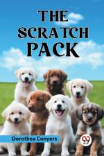 The Scratch Pack af Conyers Dorothea
