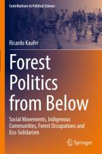 Forest Politics from Below