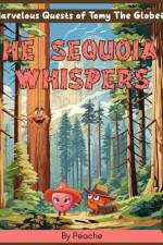 The Sequoia's Whispers af Péache