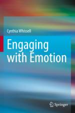 Engaging with Emotion af Cynthia Whissell