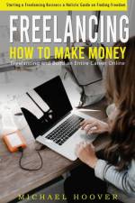Freelancing af Michael Hoover