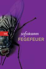 Fegefeuer af Sofi Oksanen