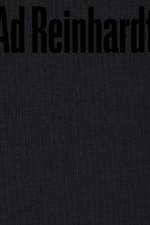 Ad Reinhardt: Color Out of Darkness