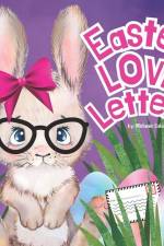 Easter Love Letters af Melanie Salas