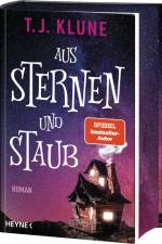 Aus Sternen und Staub af T. J. Klune