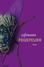 Fegefeuer af Sofi Oksanen