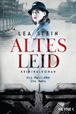 Altes Leid af Lea Stein
