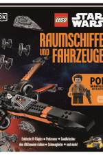 LEGO® Star Wars(TM) Raumschiffe und Fahrzeuge