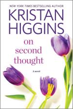 On Second Thought af Kristan Higgins