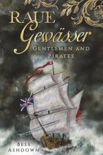 Raue Gewässer af Bess Ashdown
