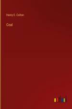 Coal af Henry E. Colton