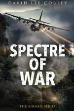 Spectre of War